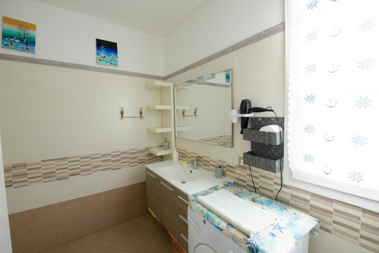 219 - Casa Pestella Casarza, 10 Minuti Di Auto Dal Mare Di Sestri Levante Casarza Ligure Exterior foto
