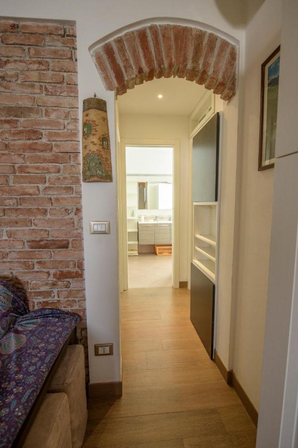 219 - Casa Pestella Casarza, 10 Minuti Di Auto Dal Mare Di Sestri Levante Casarza Ligure Exterior foto